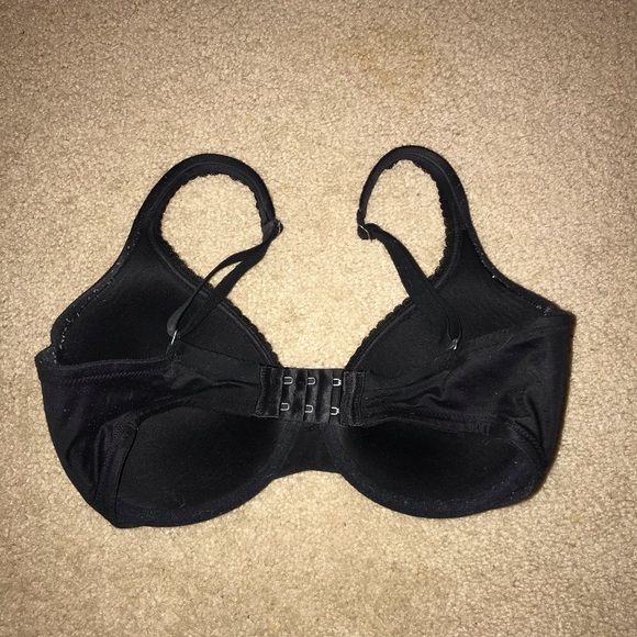 Bra - Picture 3 of 3